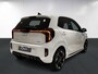 Kia Picanto 1.0 GDi GT-Line | Panoramaschuifdak | Stoelverwarming | Achteruitrijcamera | Dodehoekassistentie | LED-koplampen | Climate control |
