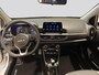 Kia Picanto 1.0 GDi GT-Line | Panoramaschuifdak | Stoelverwarming | Achteruitrijcamera | Dodehoekassistentie | LED-koplampen | Climate control |
