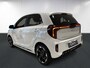Kia Picanto 1.0 GDi GT-Line | Panoramaschuifdak | Stoelverwarming | Achteruitrijcamera | Dodehoekassistentie | LED-koplampen | Climate control |
