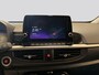 Kia Picanto 1.0 GDi GT-Line | Panoramaschuifdak | Stoelverwarming | Achteruitrijcamera | Dodehoekassistentie | LED-koplampen | Climate control |
