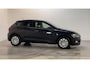 Volkswagen Polo 1.0 TSI Comfortline Parkeersensoren Navigatie DAB+ App-Connect