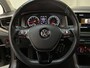 Volkswagen Polo 1.0 TSI Comfortline Parkeersensoren Navigatie DAB+ App-Connect