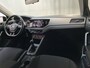 Volkswagen Polo 1.0 TSI Comfortline Parkeersensoren Navigatie DAB+ App-Connect