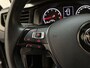 Volkswagen Polo 1.0 TSI Comfortline Parkeersensoren Navigatie DAB+ App-Connect