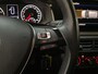 Volkswagen Polo 1.0 TSI Comfortline Parkeersensoren Navigatie DAB+ App-Connect
