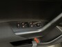 Volkswagen Polo 1.0 TSI Comfortline Parkeersensoren Navigatie DAB+ App-Connect