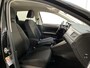 Volkswagen Polo 1.0 TSI Comfortline Parkeersensoren Navigatie DAB+ App-Connect