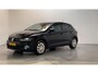 Volkswagen Polo 1.0 TSI Comfortline Parkeersensoren Navigatie DAB+ App-Connect