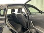 Volkswagen Polo 1.0 TSI Comfortline Parkeersensoren Navigatie DAB+ App-Connect