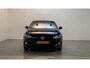 Volkswagen Polo 1.0 TSI Comfortline Parkeersensoren Navigatie DAB+ App-Connect