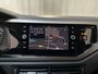 Volkswagen Polo 1.0 TSI Comfortline Parkeersensoren Navigatie DAB+ App-Connect
