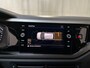 Volkswagen Polo 1.0 TSI Comfortline Parkeersensoren Navigatie DAB+ App-Connect
