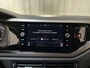 Volkswagen Polo 1.0 TSI Comfortline Parkeersensoren Navigatie DAB+ App-Connect