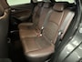 Mazda CX-3 2.0 SKYACTIV-G 120 SKYLEASE+ HEAD-UP DISPLAY CRUISE CONTROL CLIMATE CONTROL BLUETOOTH TELEFOON RIJSTROOKSENSOREN DODEHOEKSENSOREN ACHTERUITRIJCAMERA ZEER MOOI !! 3010