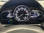 Mazda CX-3 2.0 SKYACTIV-G 120 SKYLEASE+ HEAD-UP DISPLAY CRUISE CONTROL CLIMATE CONTROL BLUETOOTH TELEFOON RIJSTROOKSENSOREN DODEHOEKSENSOREN ACHTERUITRIJCAMERA ZEER MOOI !! 3010