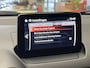 Mazda CX-3 2.0 SKYACTIV-G 120 SKYLEASE+ HEAD-UP DISPLAY CRUISE CONTROL CLIMATE CONTROL BLUETOOTH TELEFOON RIJSTROOKSENSOREN DODEHOEKSENSOREN ACHTERUITRIJCAMERA ZEER MOOI !! 3010