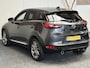 Mazda CX-3 2.0 SKYACTIV-G 120 SKYLEASE+ HEAD-UP DISPLAY CRUISE CONTROL CLIMATE CONTROL BLUETOOTH TELEFOON RIJSTROOKSENSOREN DODEHOEKSENSOREN ACHTERUITRIJCAMERA ZEER MOOI !! 3010