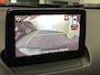 Mazda CX-3 2.0 SKYACTIV-G 120 SKYLEASE+ HEAD-UP DISPLAY CRUISE CONTROL CLIMATE CONTROL BLUETOOTH TELEFOON RIJSTROOKSENSOREN DODEHOEKSENSOREN ACHTERUITRIJCAMERA ZEER MOOI !! 3010