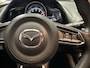 Mazda CX-3 2.0 SKYACTIV-G 120 SKYLEASE+ HEAD-UP DISPLAY CRUISE CONTROL CLIMATE CONTROL BLUETOOTH TELEFOON RIJSTROOKSENSOREN DODEHOEKSENSOREN ACHTERUITRIJCAMERA ZEER MOOI !! 3010