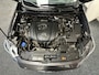 Mazda CX-3 2.0 SKYACTIV-G 120 SKYLEASE+ HEAD-UP DISPLAY CRUISE CONTROL CLIMATE CONTROL BLUETOOTH TELEFOON RIJSTROOKSENSOREN DODEHOEKSENSOREN ACHTERUITRIJCAMERA ZEER MOOI !! 3010