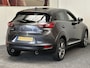 Mazda CX-3 2.0 SKYACTIV-G 120 SKYLEASE+ HEAD-UP DISPLAY CRUISE CONTROL CLIMATE CONTROL BLUETOOTH TELEFOON RIJSTROOKSENSOREN DODEHOEKSENSOREN ACHTERUITRIJCAMERA ZEER MOOI !! 3010