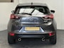 Mazda CX-3 2.0 SKYACTIV-G 120 SKYLEASE+ HEAD-UP DISPLAY CRUISE CONTROL CLIMATE CONTROL BLUETOOTH TELEFOON RIJSTROOKSENSOREN DODEHOEKSENSOREN ACHTERUITRIJCAMERA ZEER MOOI !! 3010