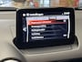 Mazda CX-3 2.0 SKYACTIV-G 120 SKYLEASE+ HEAD-UP DISPLAY CRUISE CONTROL CLIMATE CONTROL BLUETOOTH TELEFOON RIJSTROOKSENSOREN DODEHOEKSENSOREN ACHTERUITRIJCAMERA ZEER MOOI !! 3010