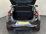 Mazda CX-3 2.0 SKYACTIV-G 120 SKYLEASE+ HEAD-UP DISPLAY CRUISE CONTROL CLIMATE CONTROL BLUETOOTH TELEFOON RIJSTROOKSENSOREN DODEHOEKSENSOREN ACHTERUITRIJCAMERA ZEER MOOI !! 3010