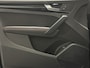 Audi Q5 50 TFSI e S EDITION PHEV NAVIGATIE CRUISE CONTROL APPLE CARPLAY/ANDROID PANORAMA SCHUIF/KANTELDAK ACHTERUITRIJCAMERA PDC ZEER MOOI !!