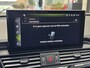 Audi Q5 50 TFSI e S EDITION PHEV NAVIGATIE CRUISE CONTROL APPLE CARPLAY/ANDROID PANORAMA SCHUIF/KANTELDAK ACHTERUITRIJCAMERA PDC ZEER MOOI !!