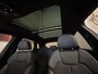 Audi Q5 50 TFSI e S EDITION PHEV NAVIGATIE CRUISE CONTROL APPLE CARPLAY/ANDROID PANORAMA SCHUIF/KANTELDAK ACHTERUITRIJCAMERA PDC ZEER MOOI !! 3010
