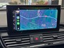 Audi Q5 50 TFSI e S EDITION PHEV NAVIGATIE CRUISE CONTROL APPLE CARPLAY/ANDROID PANORAMA SCHUIF/KANTELDAK ACHTERUITRIJCAMERA PDC ZEER MOOI !! 3010