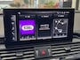 Audi Q5 50 TFSI e S EDITION PHEV NAVIGATIE CRUISE CONTROL APPLE CARPLAY/ANDROID PANORAMA SCHUIF/KANTELDAK ACHTERUITRIJCAMERA PDC ZEER MOOI !!