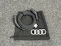 Audi Q5 50 TFSI e S EDITION PHEV NAVIGATIE CRUISE CONTROL APPLE CARPLAY/ANDROID PANORAMA SCHUIF/KANTELDAK ACHTERUITRIJCAMERA PDC ZEER MOOI !!