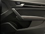 Audi Q5 50 TFSI e S EDITION PHEV NAVIGATIE CRUISE CONTROL APPLE CARPLAY/ANDROID PANORAMA SCHUIF/KANTELDAK ACHTERUITRIJCAMERA PDC ZEER MOOI !!