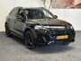 Audi Q5 50 TFSI e S EDITION PHEV NAVIGATIE CRUISE CONTROL APPLE CARPLAY/ANDROID PANORAMA SCHUIF/KANTELDAK ACHTERUITRIJCAMERA PDC ZEER MOOI !! 3010