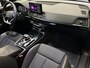 Audi Q5 50 TFSI e S EDITION PHEV NAVIGATIE CRUISE CONTROL APPLE CARPLAY/ANDROID PANORAMA SCHUIF/KANTELDAK ACHTERUITRIJCAMERA PDC ZEER MOOI !! 3010
