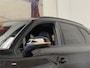 Audi Q5 50 TFSI e S EDITION PHEV NAVIGATIE CRUISE CONTROL APPLE CARPLAY/ANDROID PANORAMA SCHUIF/KANTELDAK ACHTERUITRIJCAMERA PDC ZEER MOOI !!