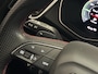 Audi Q5 50 TFSI e S EDITION PHEV NAVIGATIE CRUISE CONTROL APPLE CARPLAY/ANDROID PANORAMA SCHUIF/KANTELDAK ACHTERUITRIJCAMERA PDC ZEER MOOI !!
