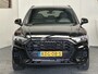 Audi Q5 50 TFSI e S EDITION PHEV NAVIGATIE CRUISE CONTROL APPLE CARPLAY/ANDROID PANORAMA SCHUIF/KANTELDAK ACHTERUITRIJCAMERA PDC ZEER MOOI !! 3010