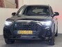 Audi Q5 50 TFSI e S EDITION PHEV NAVIGATIE CRUISE CONTROL APPLE CARPLAY/ANDROID PANORAMA SCHUIF/KANTELDAK ACHTERUITRIJCAMERA PDC ZEER MOOI !! 3010