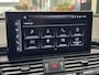 Audi Q5 50 TFSI e S EDITION PHEV NAVIGATIE CRUISE CONTROL APPLE CARPLAY/ANDROID PANORAMA SCHUIF/KANTELDAK ACHTERUITRIJCAMERA PDC ZEER MOOI !!