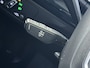 Audi Q5 50 TFSI e S EDITION PHEV NAVIGATIE CRUISE CONTROL APPLE CARPLAY/ANDROID PANORAMA SCHUIF/KANTELDAK ACHTERUITRIJCAMERA PDC ZEER MOOI !!