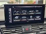 Audi Q5 50 TFSI e S EDITION PHEV NAVIGATIE CRUISE CONTROL APPLE CARPLAY/ANDROID PANORAMA SCHUIF/KANTELDAK ACHTERUITRIJCAMERA PDC ZEER MOOI !!