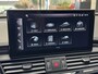 Audi Q5 50 TFSI e S EDITION PHEV NAVIGATIE CRUISE CONTROL APPLE CARPLAY/ANDROID PANORAMA SCHUIF/KANTELDAK ACHTERUITRIJCAMERA PDC ZEER MOOI !!