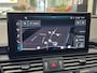 Audi Q5 50 TFSI e S EDITION PHEV NAVIGATIE CRUISE CONTROL APPLE CARPLAY/ANDROID PANORAMA SCHUIF/KANTELDAK ACHTERUITRIJCAMERA PDC ZEER MOOI !!