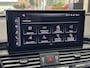 Audi Q5 50 TFSI e S EDITION PHEV NAVIGATIE CRUISE CONTROL APPLE CARPLAY/ANDROID PANORAMA SCHUIF/KANTELDAK ACHTERUITRIJCAMERA PDC ZEER MOOI !!