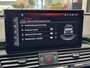 Audi Q5 50 TFSI e S EDITION PHEV NAVIGATIE CRUISE CONTROL APPLE CARPLAY/ANDROID PANORAMA SCHUIF/KANTELDAK ACHTERUITRIJCAMERA PDC ZEER MOOI !!