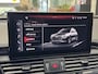 Audi Q5 50 TFSI e S EDITION PHEV NAVIGATIE CRUISE CONTROL APPLE CARPLAY/ANDROID PANORAMA SCHUIF/KANTELDAK ACHTERUITRIJCAMERA PDC ZEER MOOI !!
