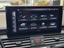 Audi Q5 50 TFSI e S EDITION PHEV NAVIGATIE CRUISE CONTROL APPLE CARPLAY/ANDROID PANORAMA SCHUIF/KANTELDAK ACHTERUITRIJCAMERA PDC ZEER MOOI !! 3010